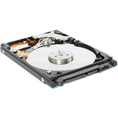 Disk Space Requirements