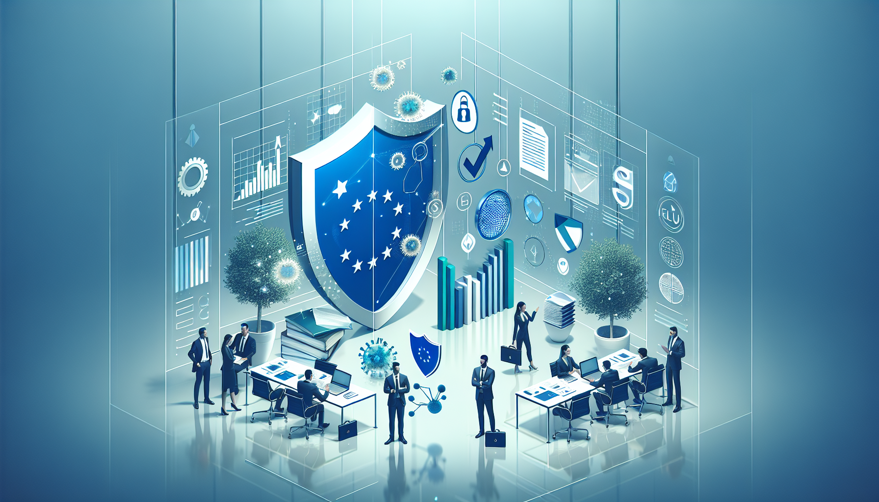 Advisory Services: Moving Beyond Compliance