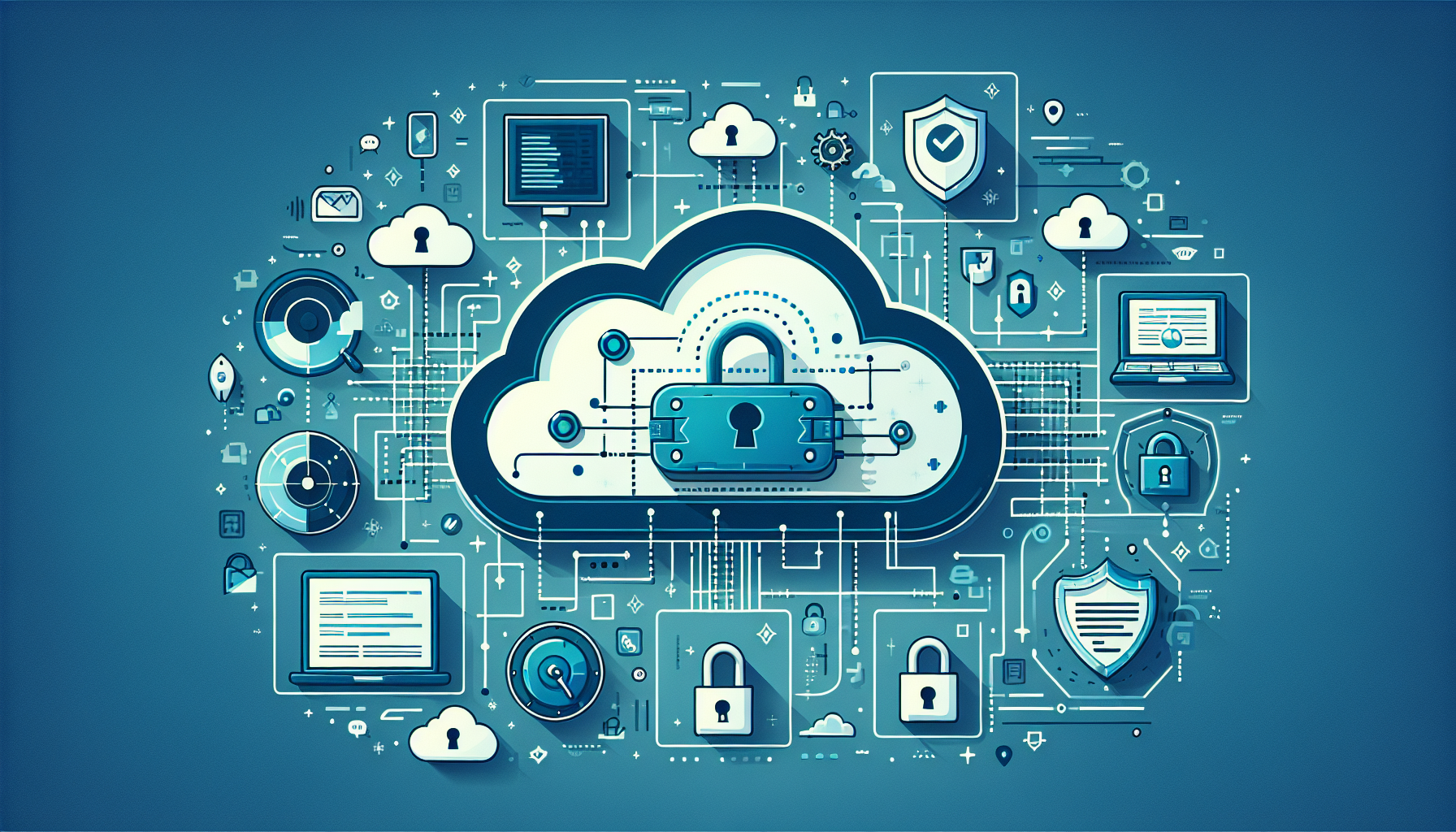 Automated vs Manual Backups: Which Is Right for You?