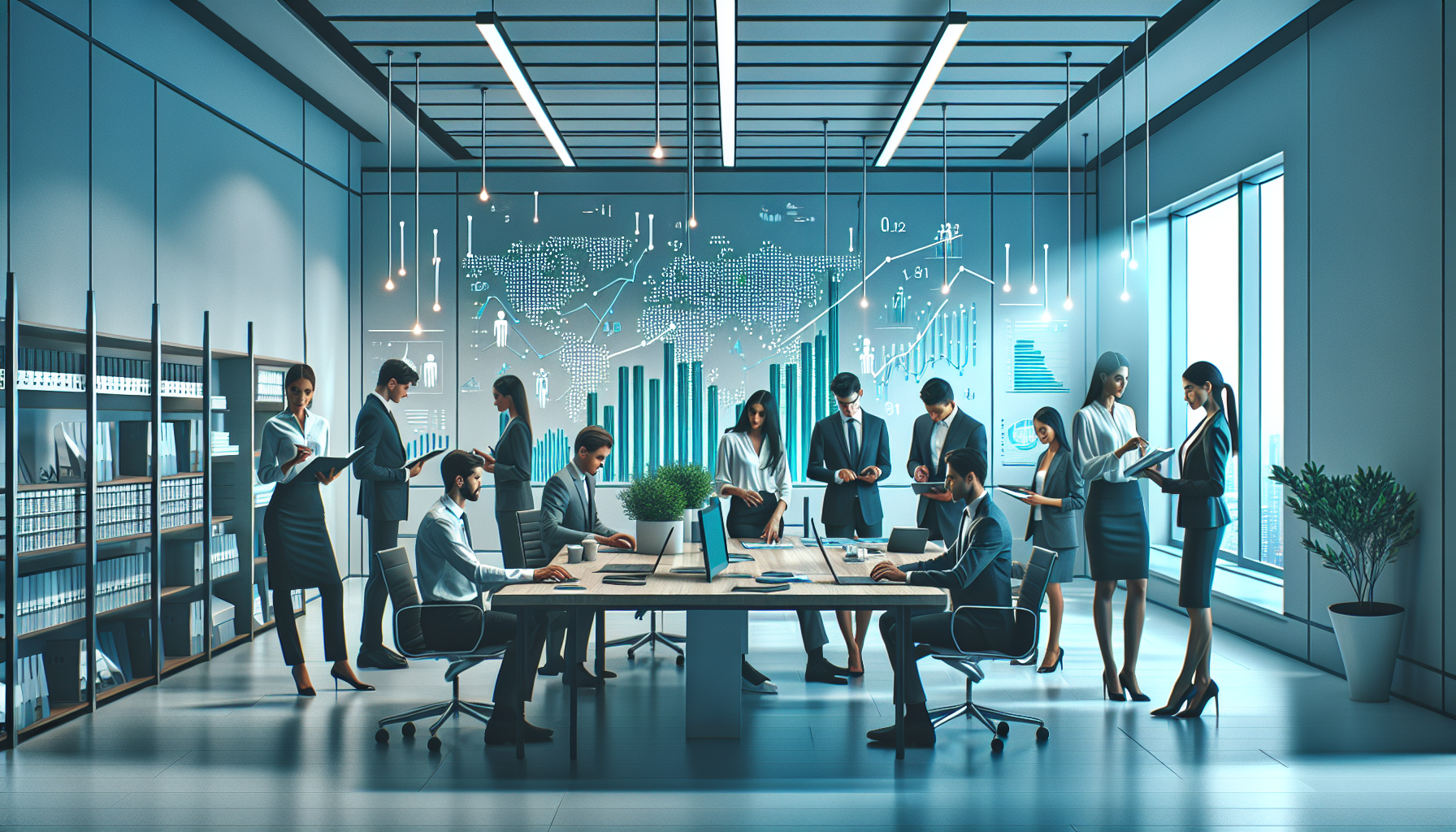 Client Communication Templates for Accountants