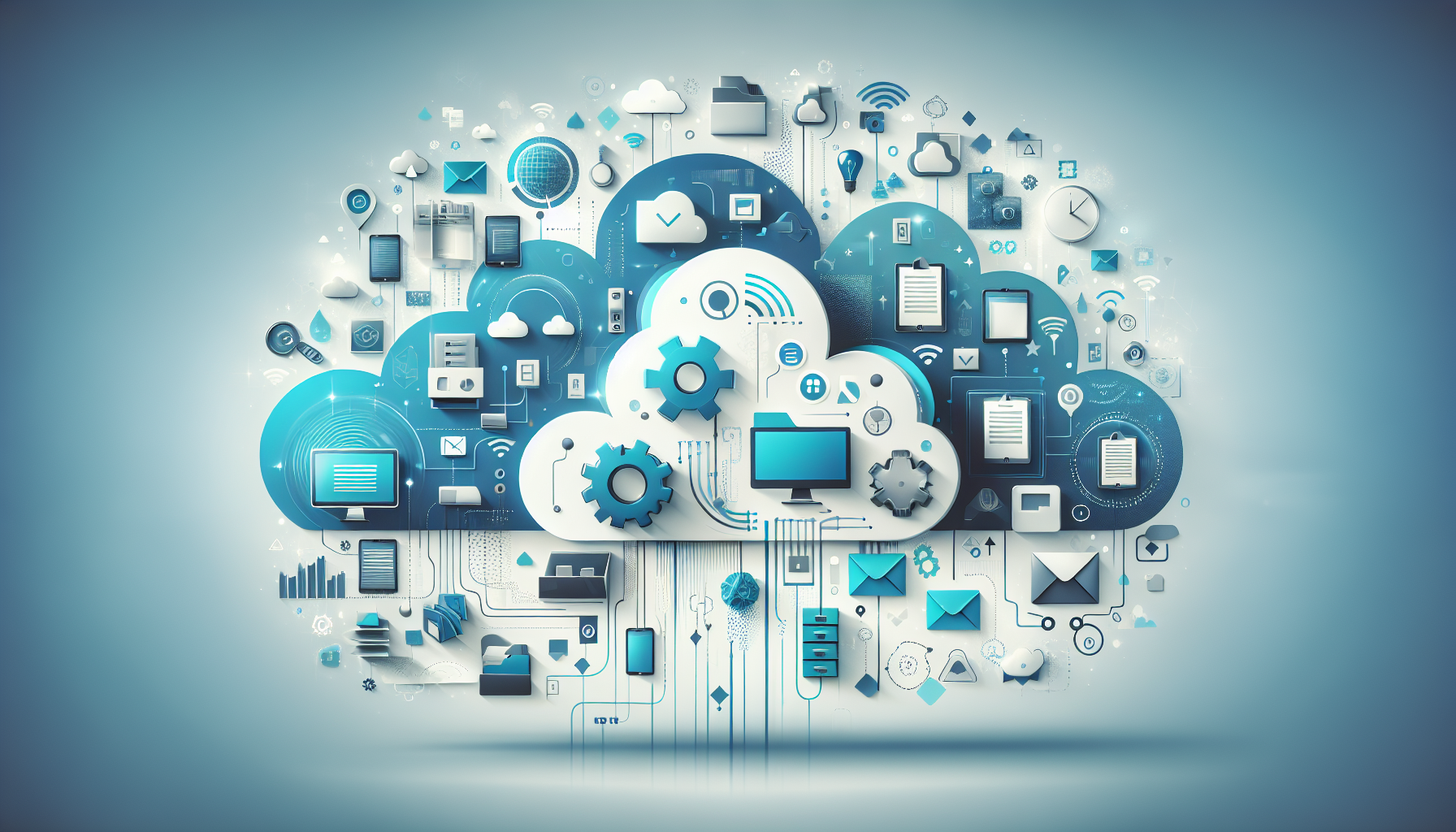 Client File Request Features in Dropbox