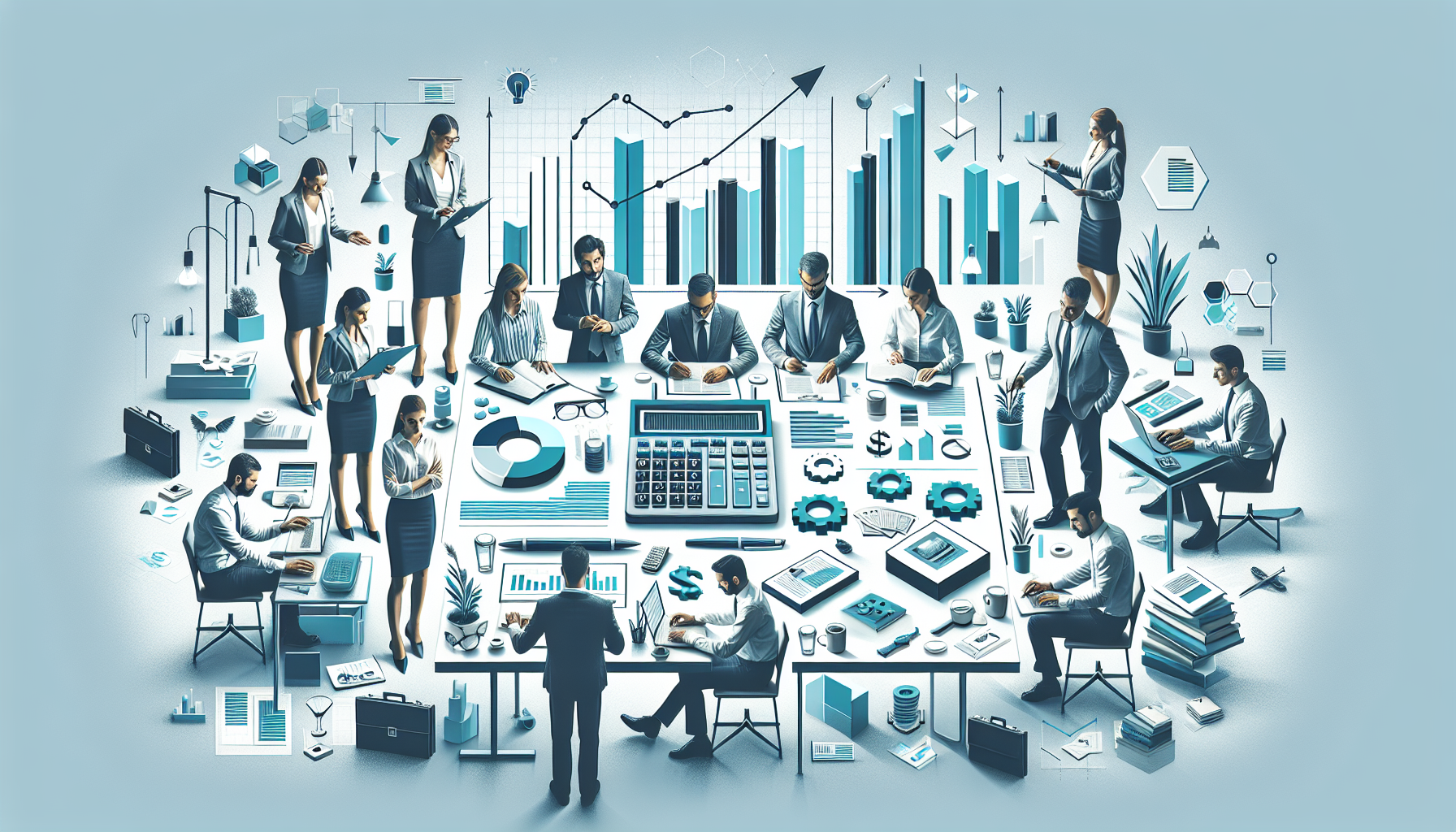 Client Onboarding Best Practices for Xero Advisors