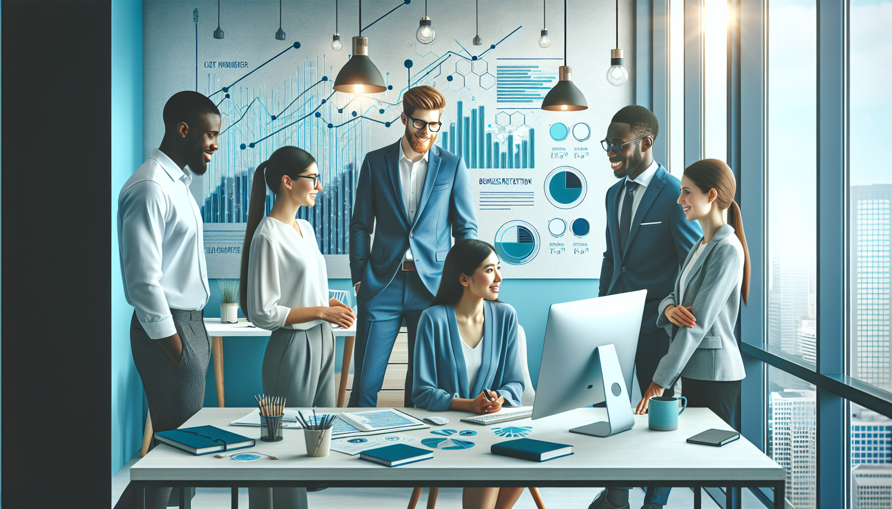 Client Retention Strategies for Accountants