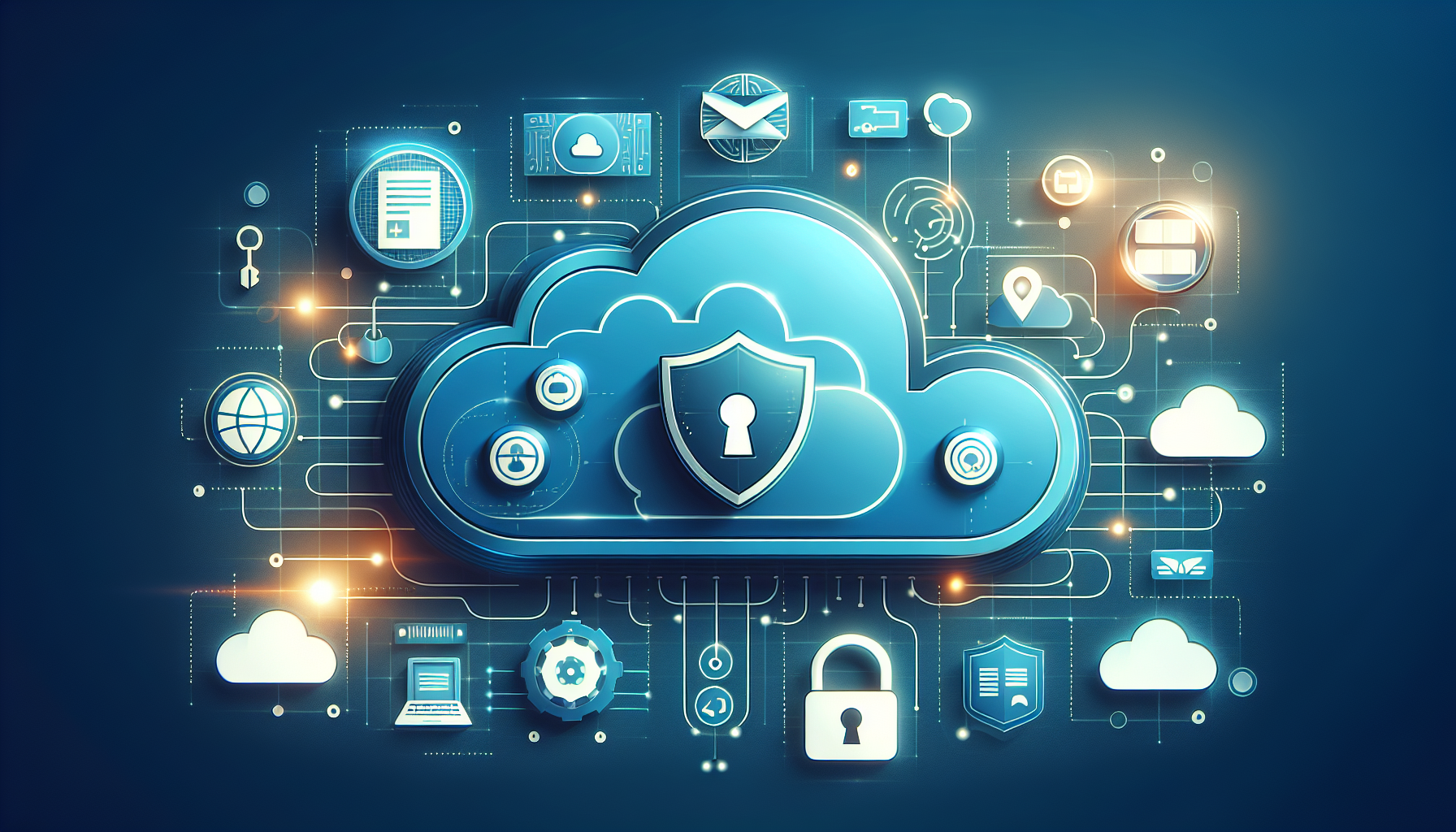 Comparing Xero Backup Solutions: A Complete Guide