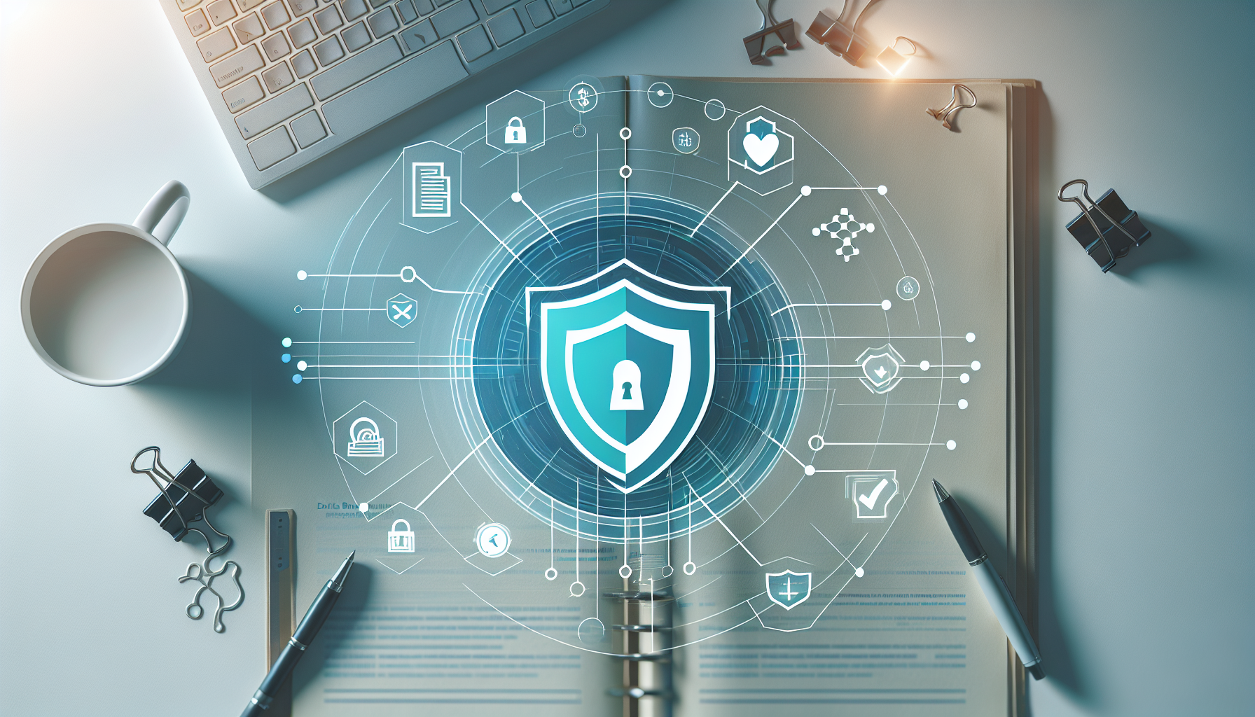 Data Breach Response Plan for Accounting Firms