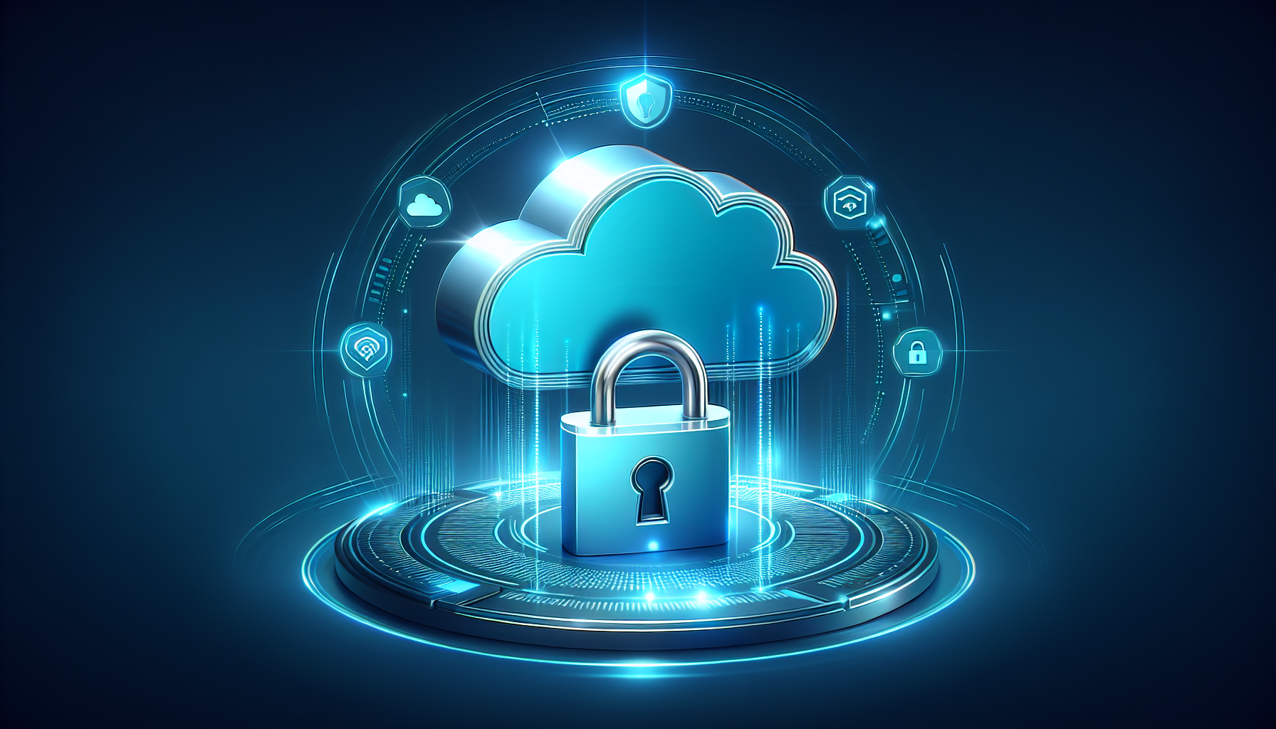 Deleted Transactions in Xero: What You Can Recover