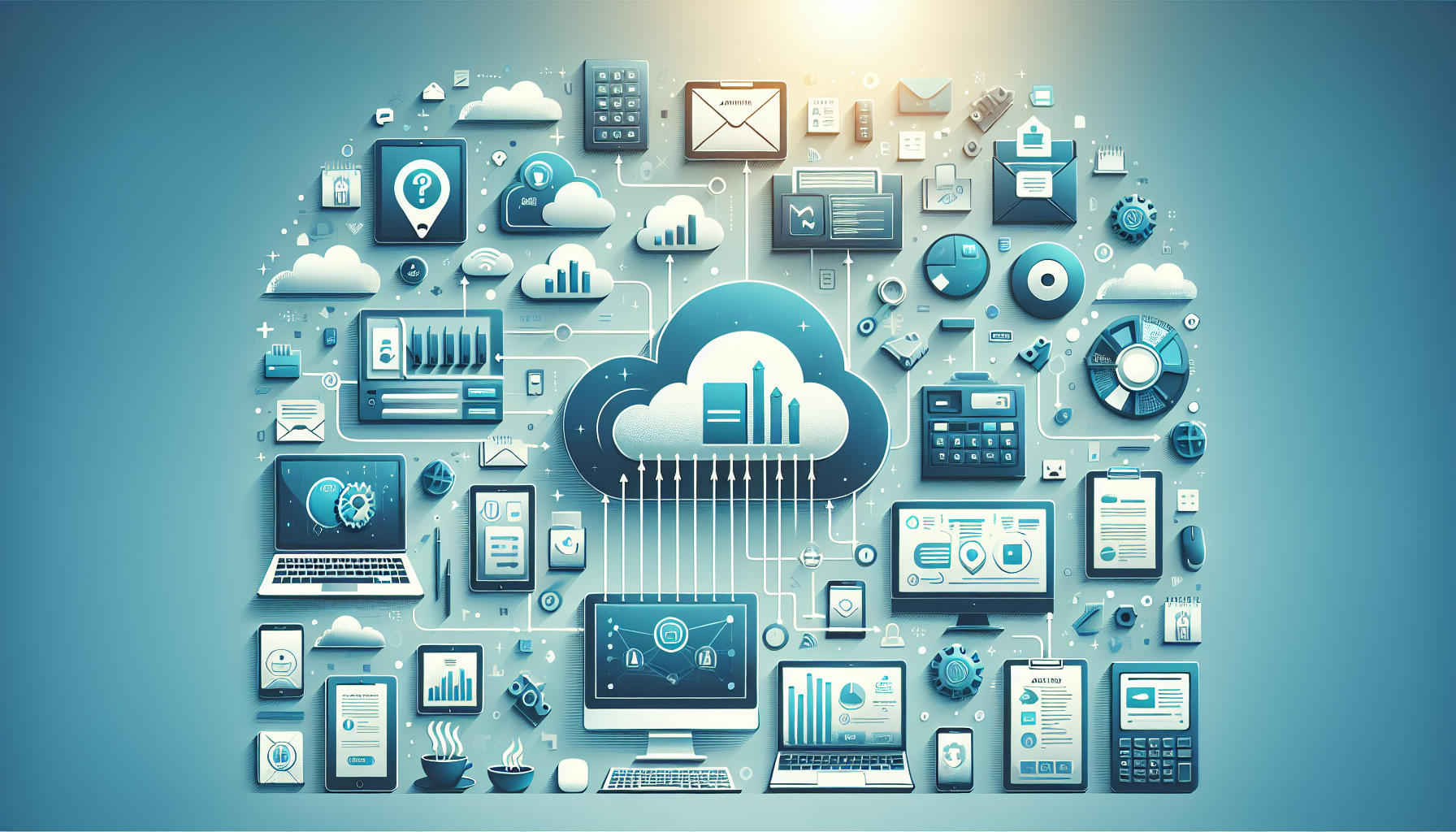 Dropbox Admin Console for Accounting Firms
