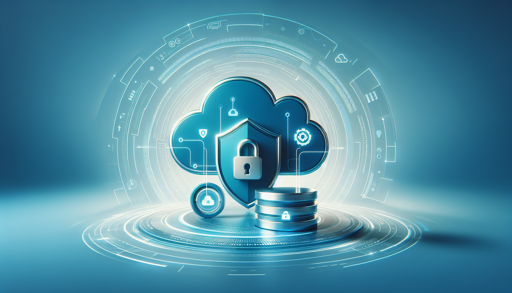 How Often Should You Backup Your Accounting Data?