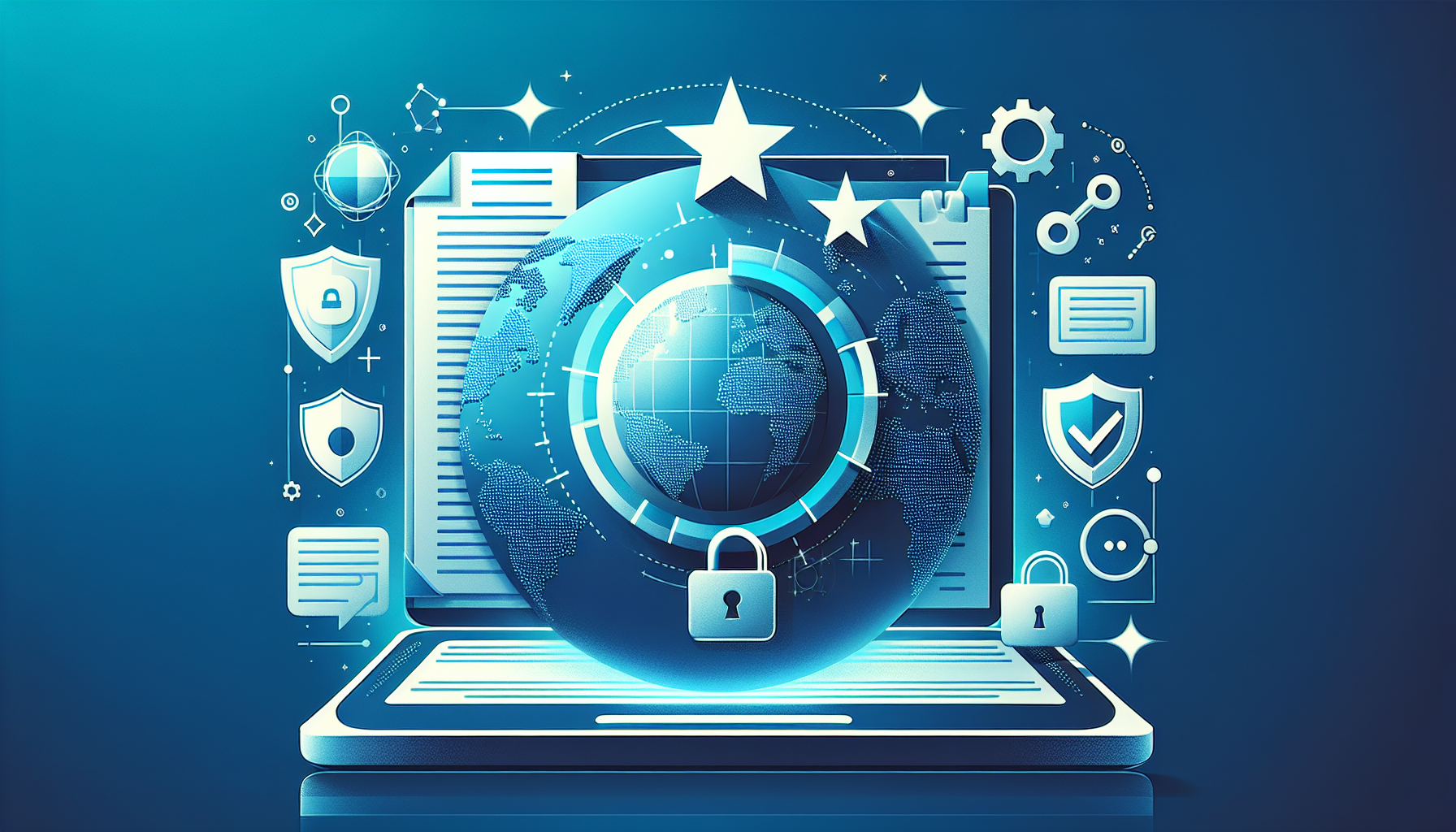 How to Archive Your Xero Data for Compliance