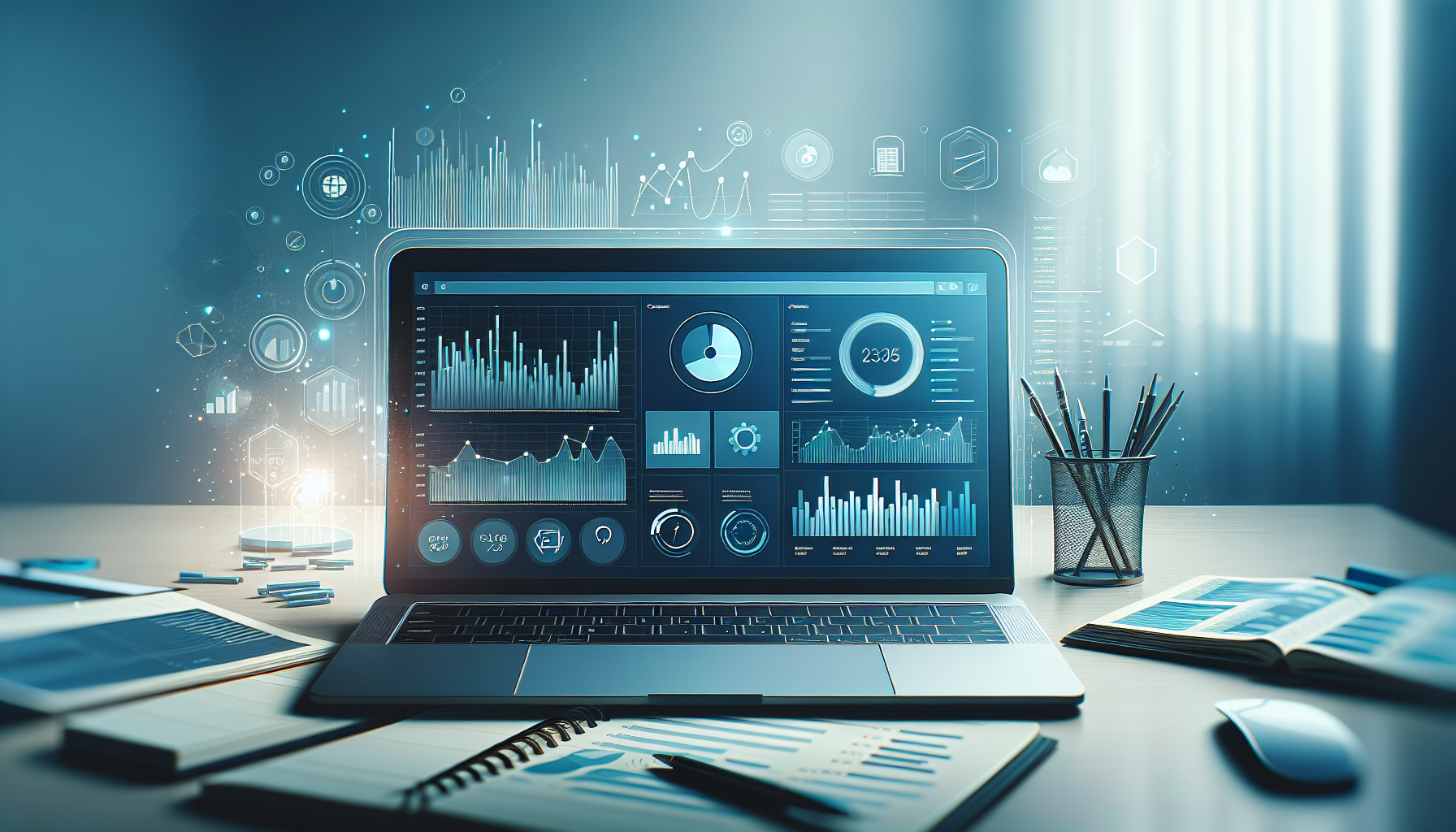 How to Correct Mistakes in Xero