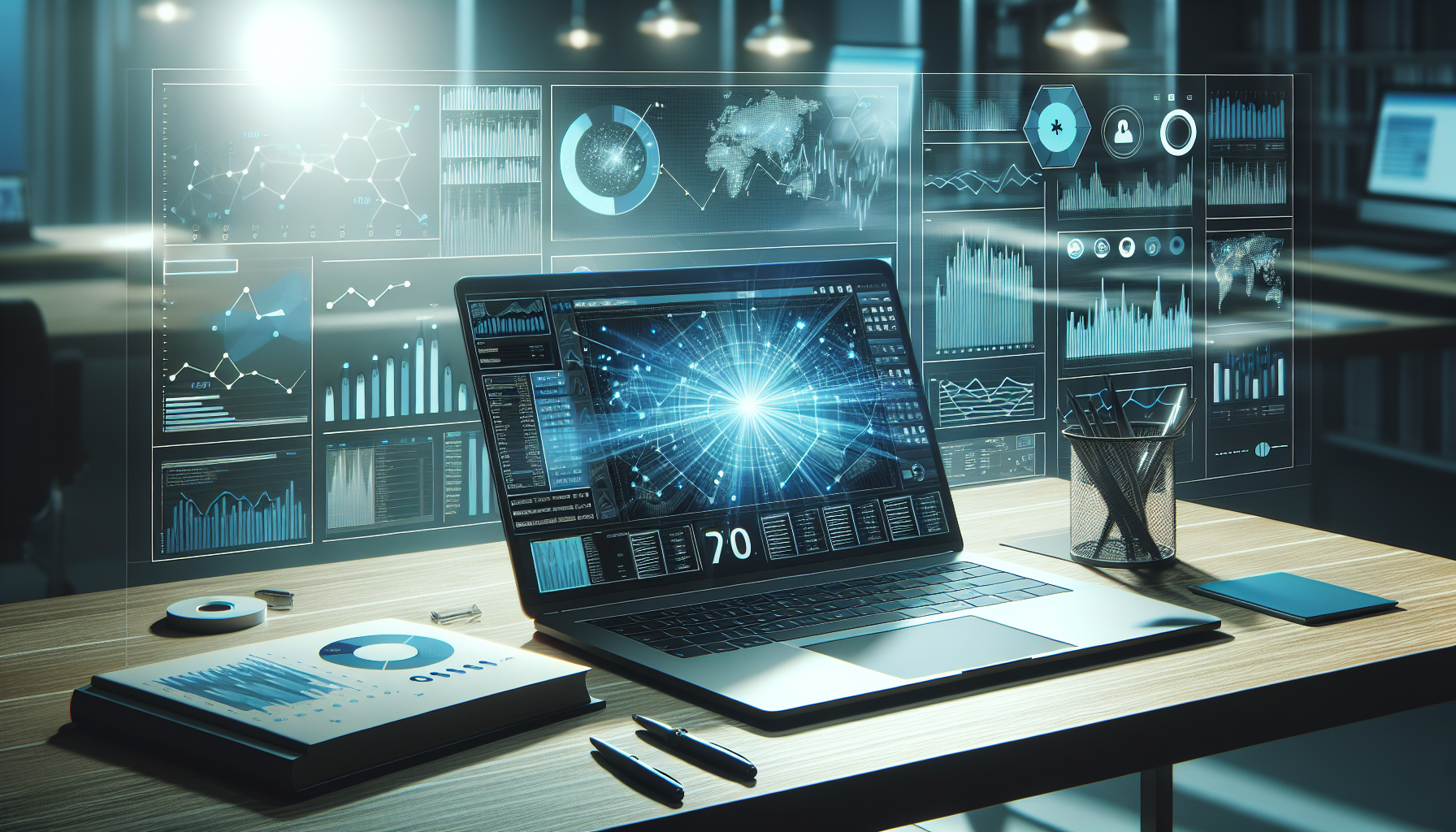 How to Handle Quotes in Xero