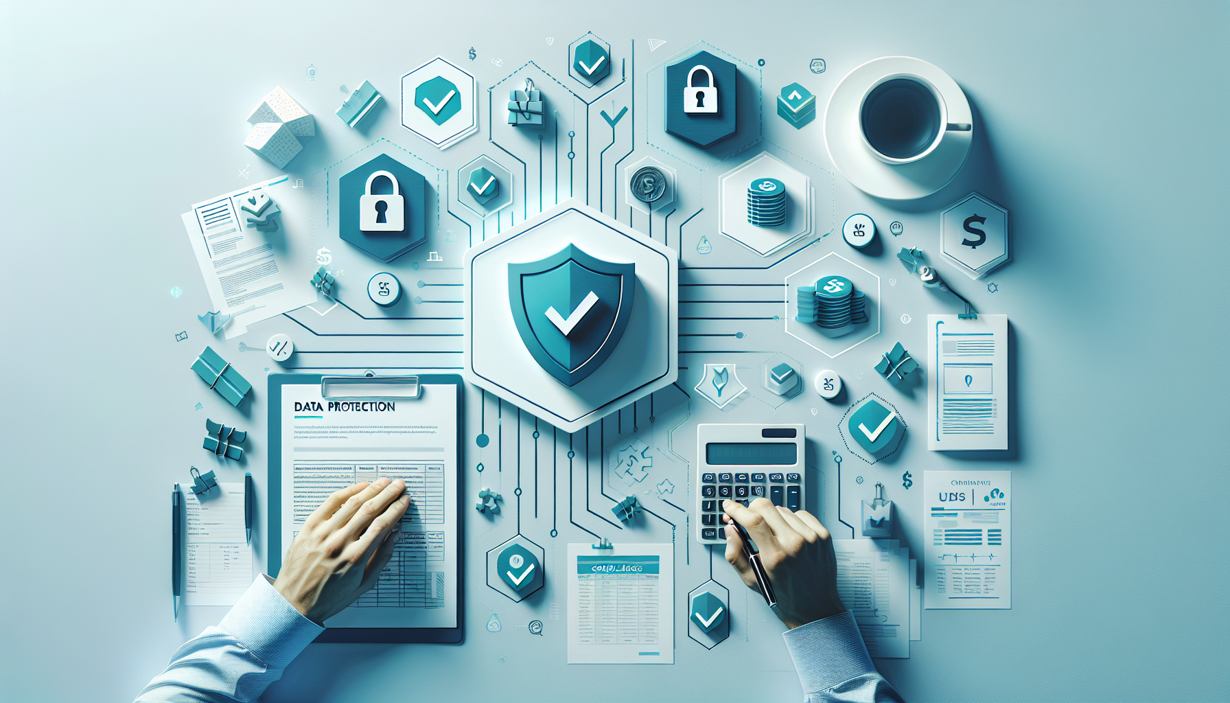 IRS Record Retention: What US Businesses Must Know