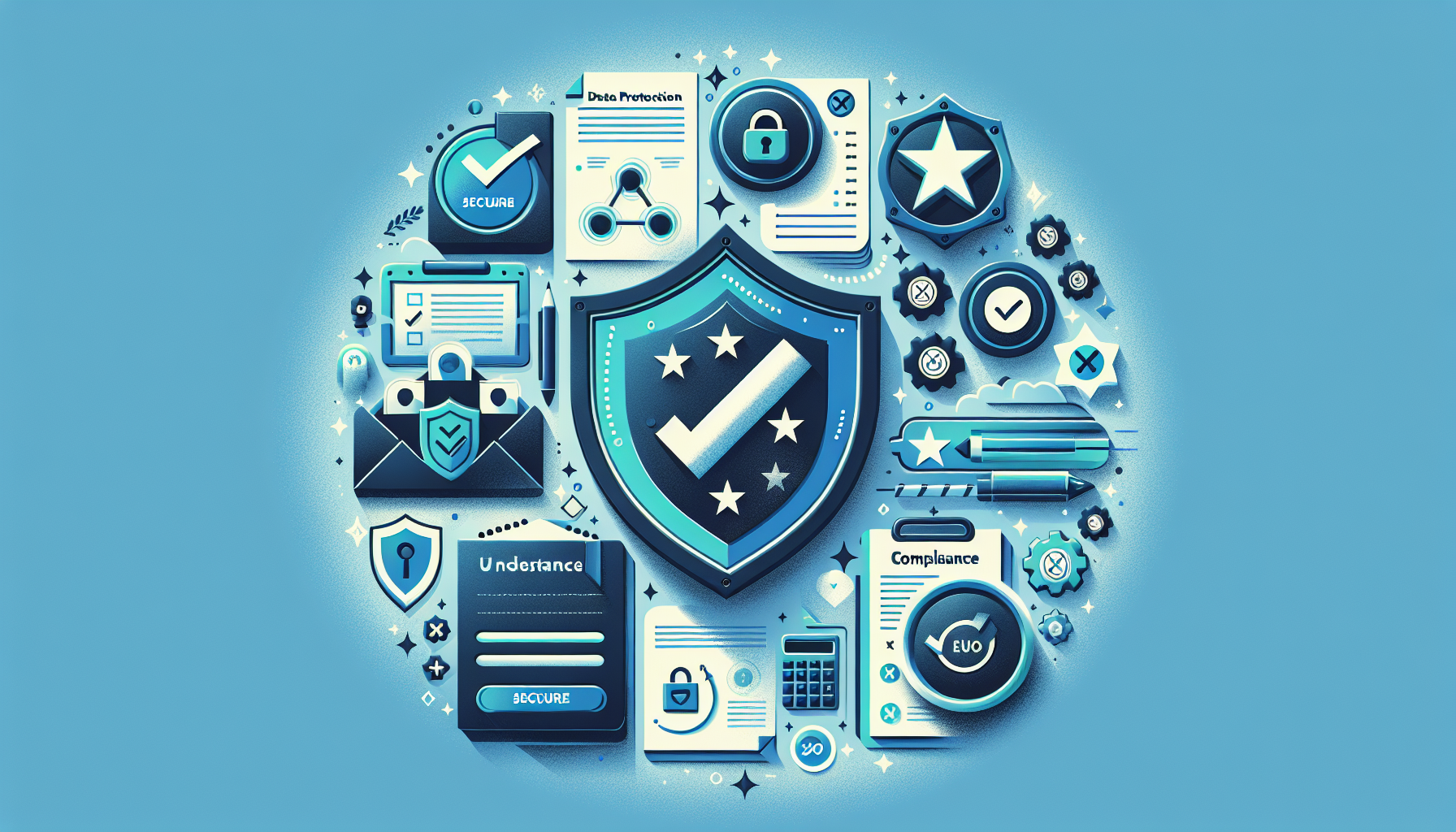 SOX Compliance for Xero Users: Understanding Requirements