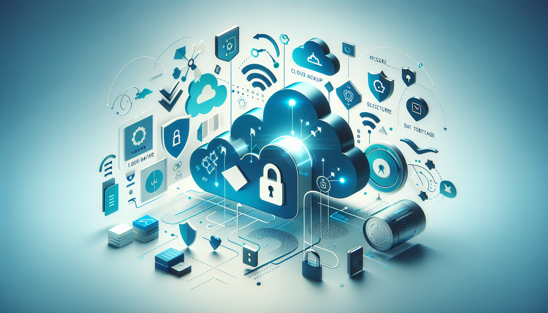 Testing Your Backup: How to Verify Your Data Is Safe