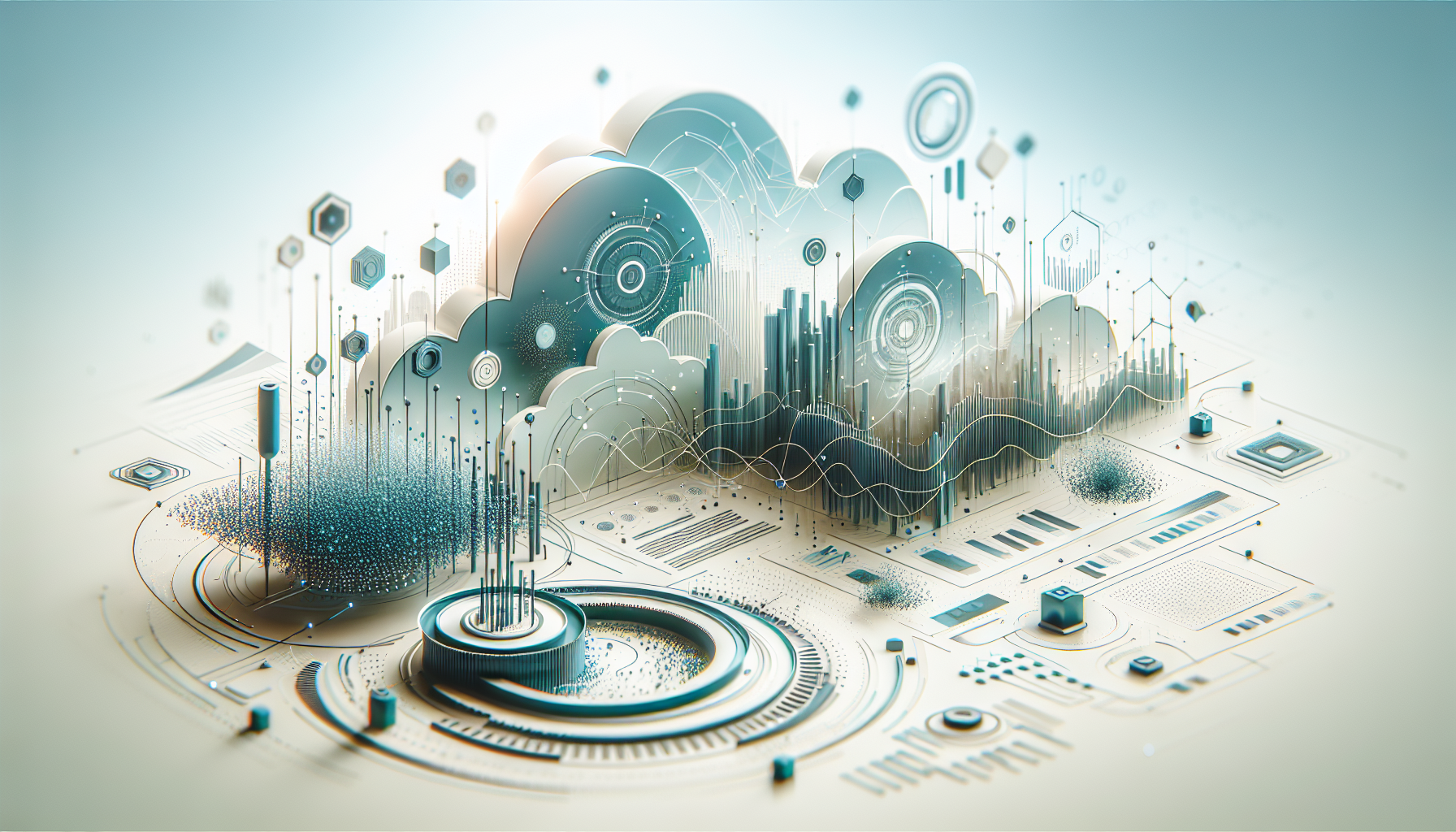 The Hidden Risk of Losing Xero Data When Your Subscription Lapses