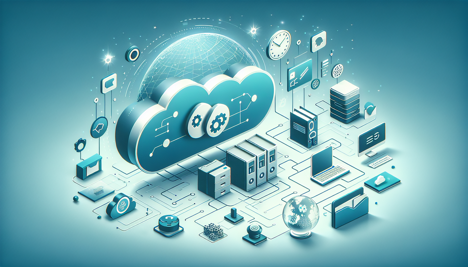 The Ultimate Guide to Xero Backups