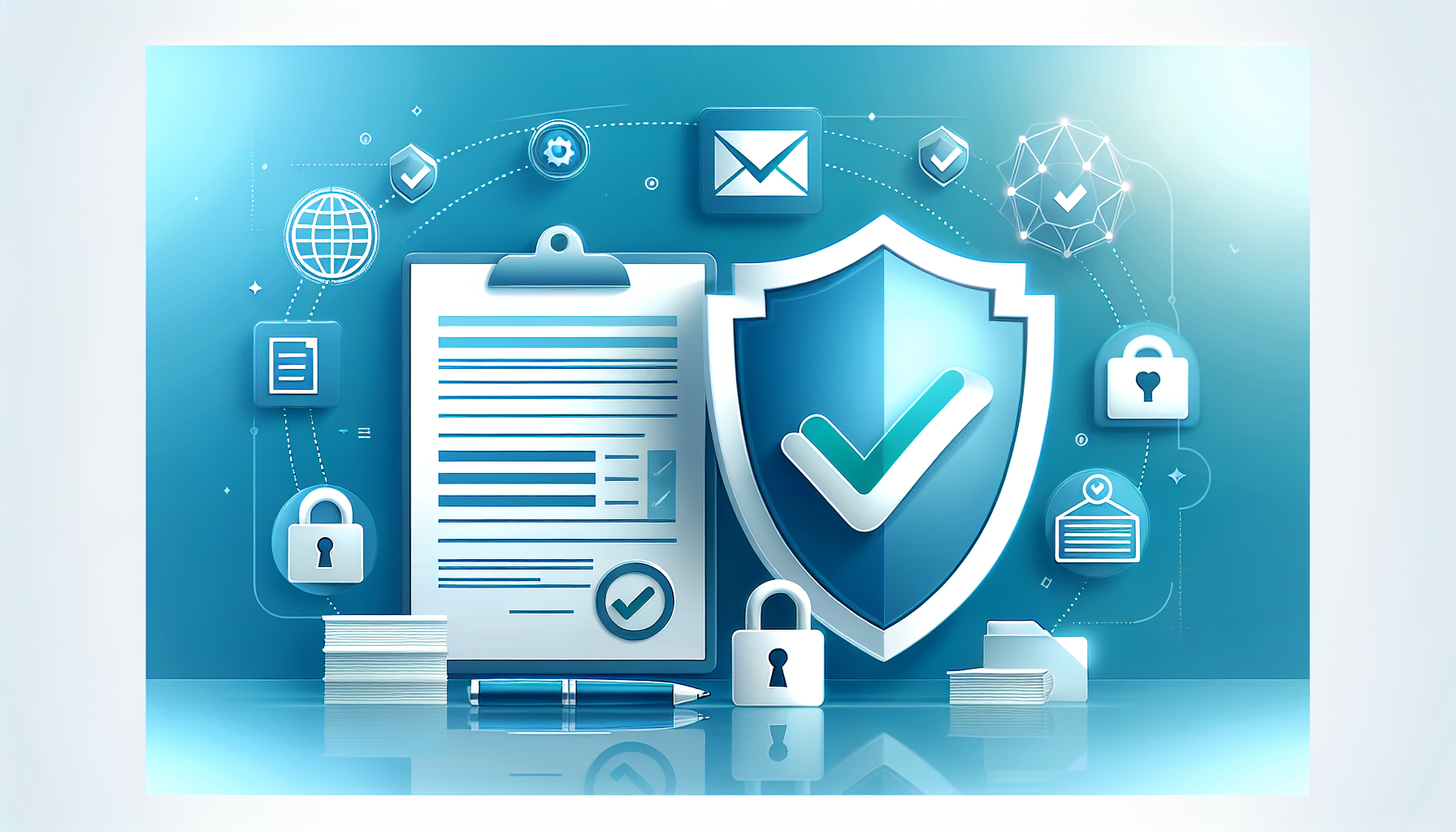 Two-Factor Authentication: Securing Your Xero Account