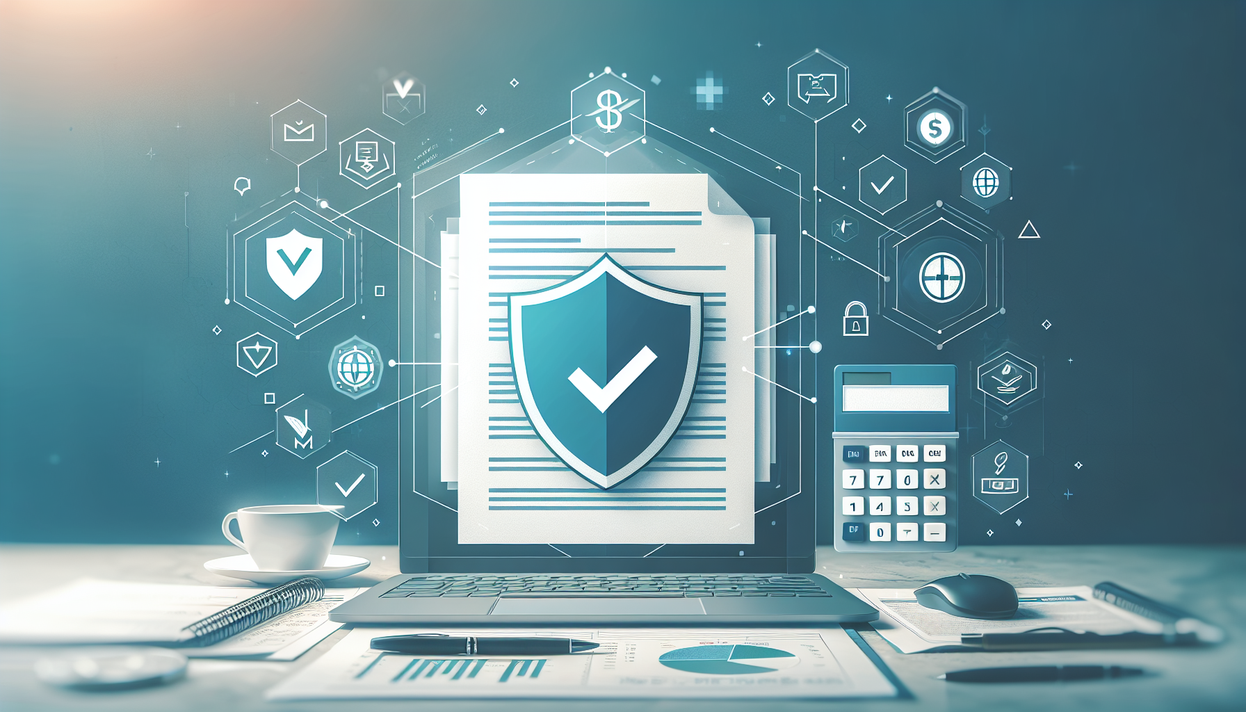 Understanding Making Tax Digital (MTD) Requirements in UK