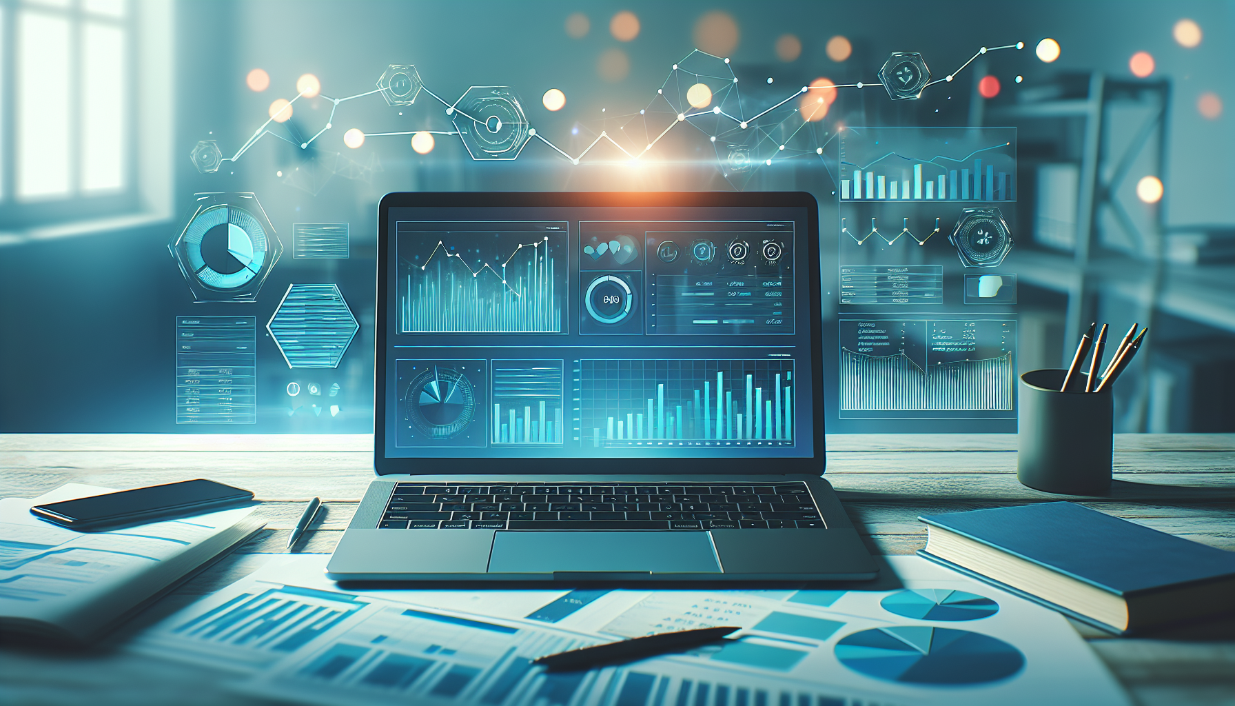 Understanding Xero's Audit Trail