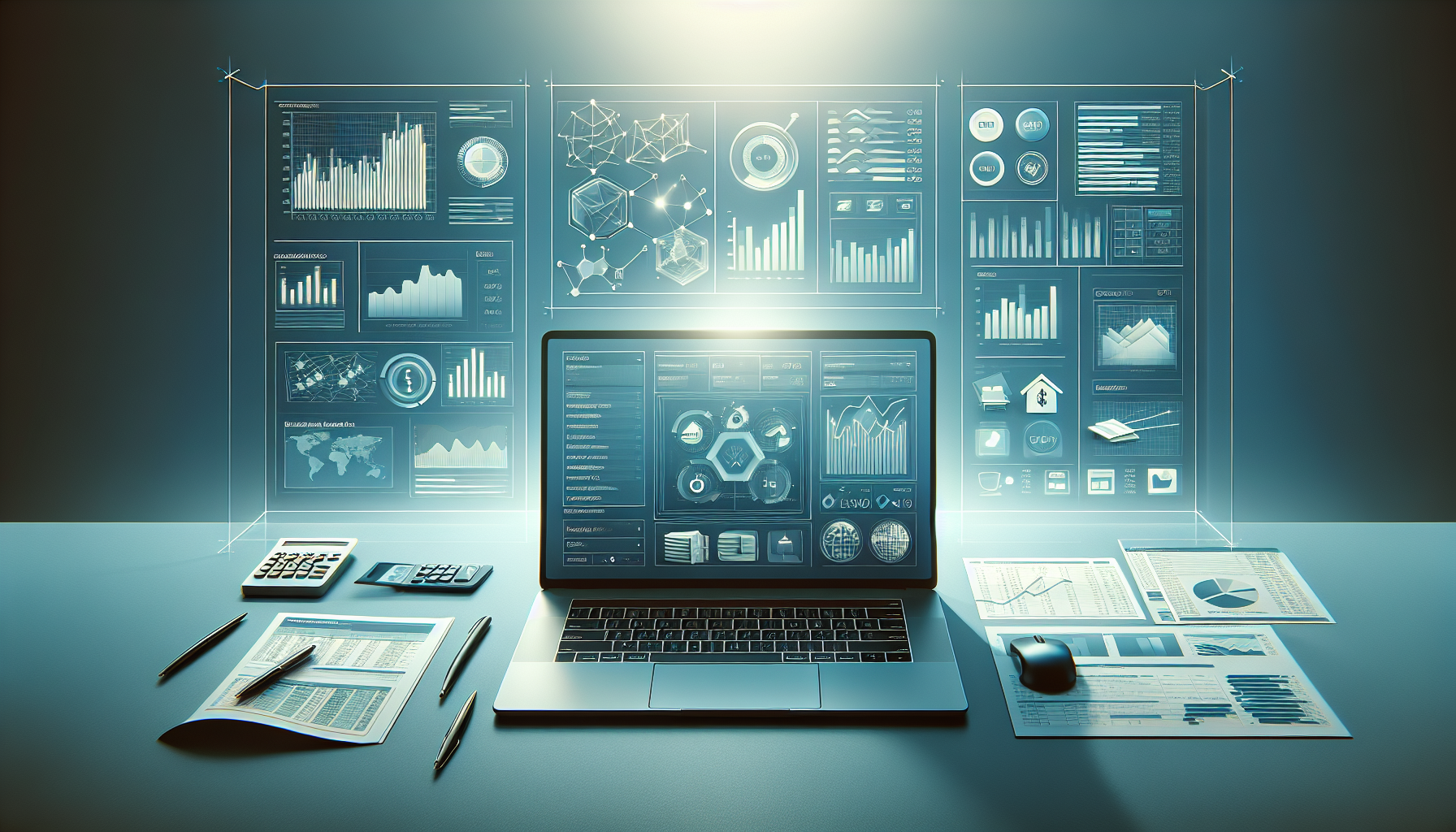 Understanding Xero's Bank Reconciliation Process
