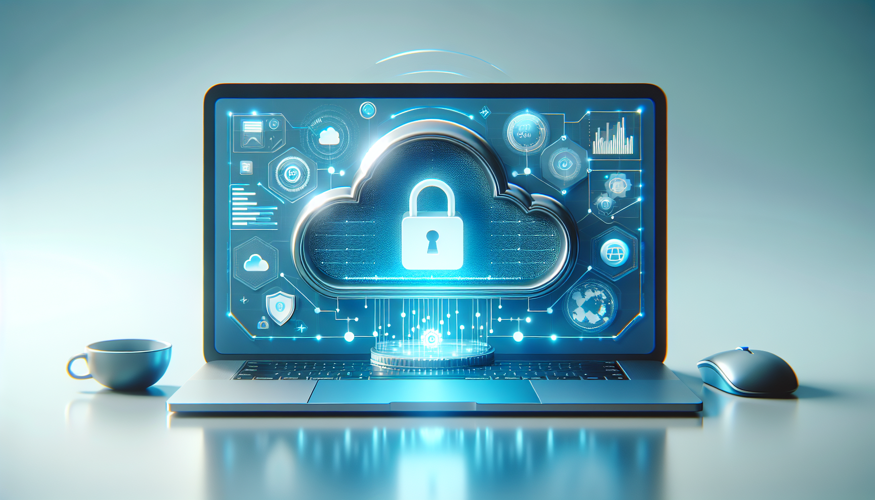 What Happens to Your Xero Data If You Cancel?