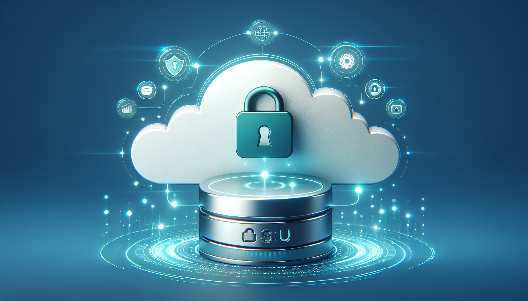 What Xero Doesn't Backup: Understanding the Gaps