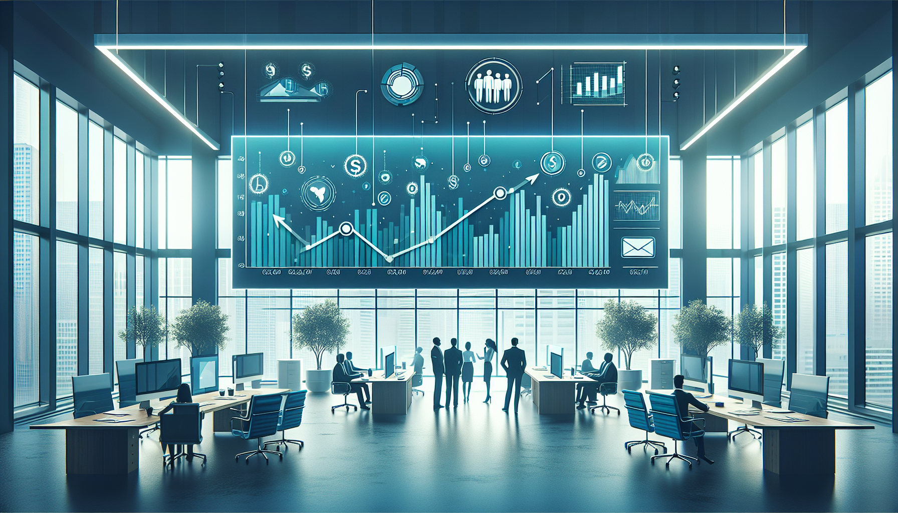 Xero Certification: Is It Worth It?