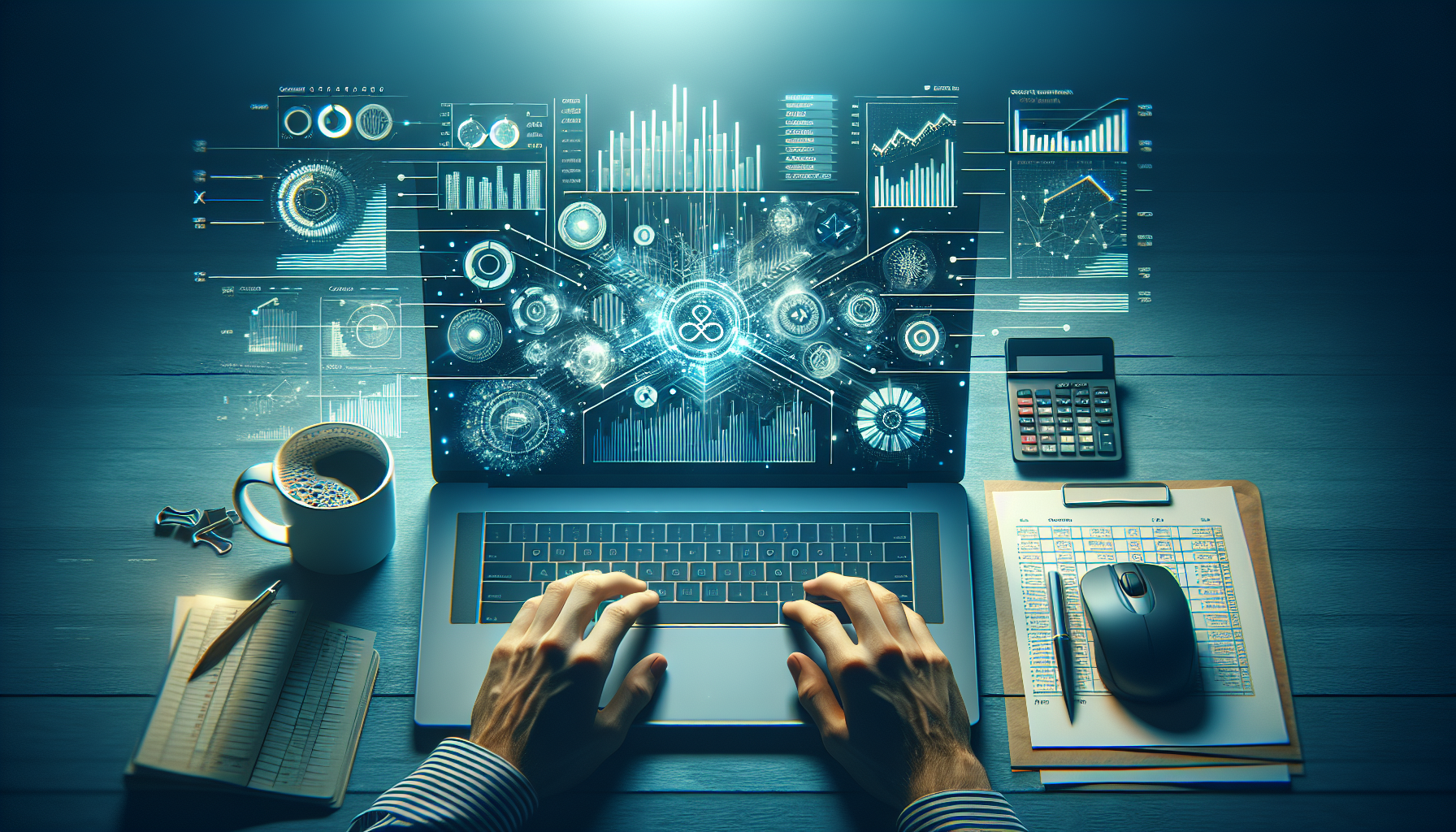 Xero Credit Notes: When and How to Use Them