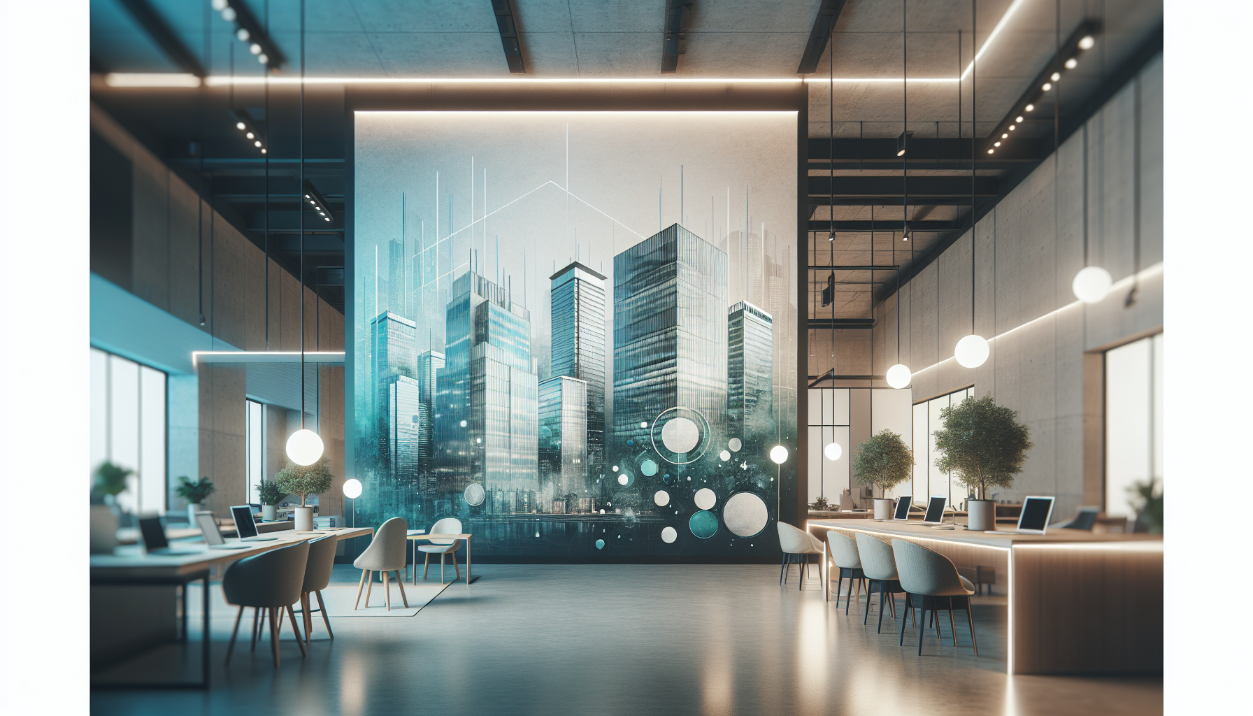 Xero for Freelancers and Contractors