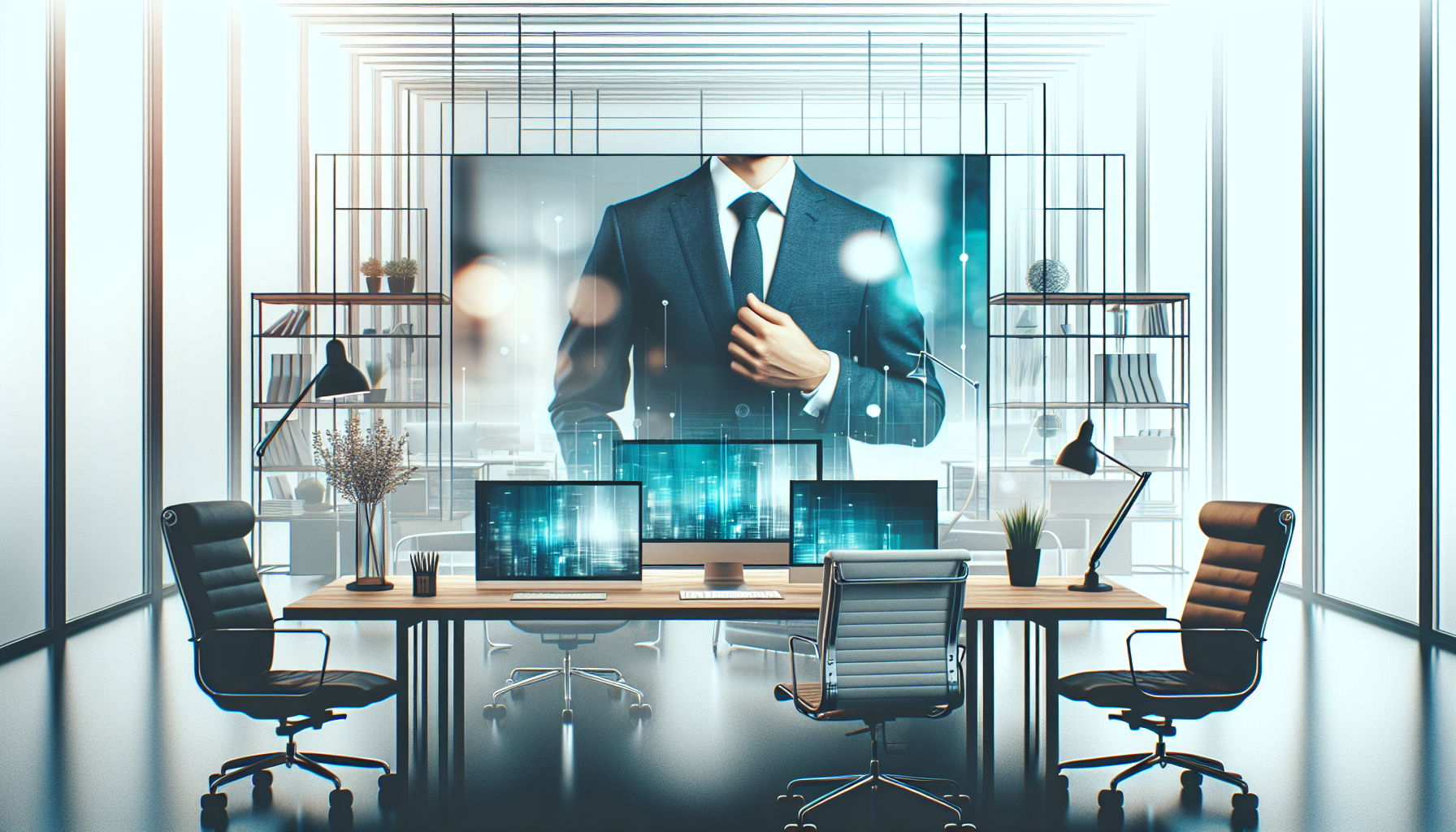 Xero for Legal Firms: Trust Accounting