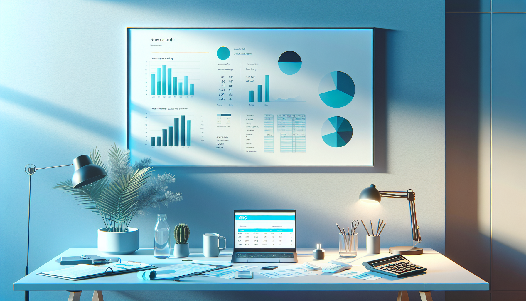 Xero for Non-Profits: Fund Accounting Basics