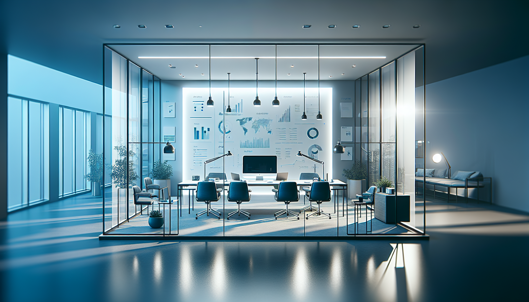 Xero for Professional Services Firms