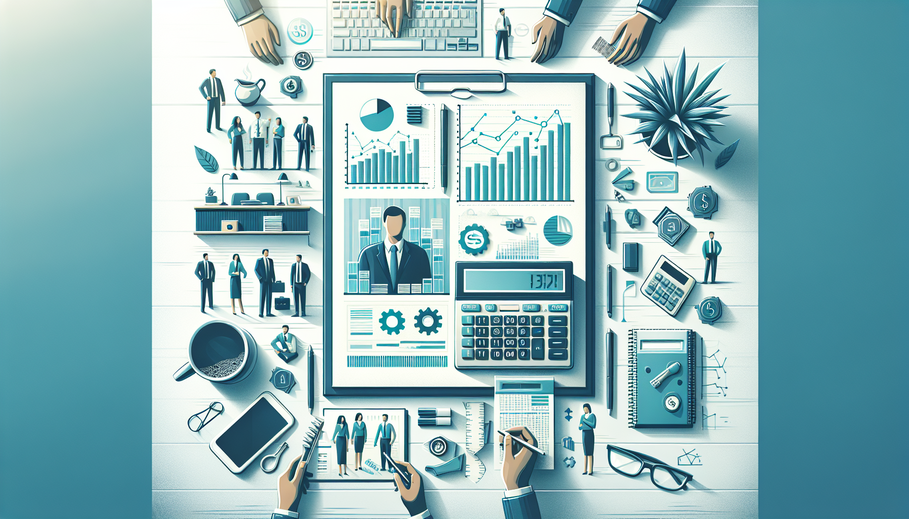 Xero HQ: Getting the Most from Advisor Tools