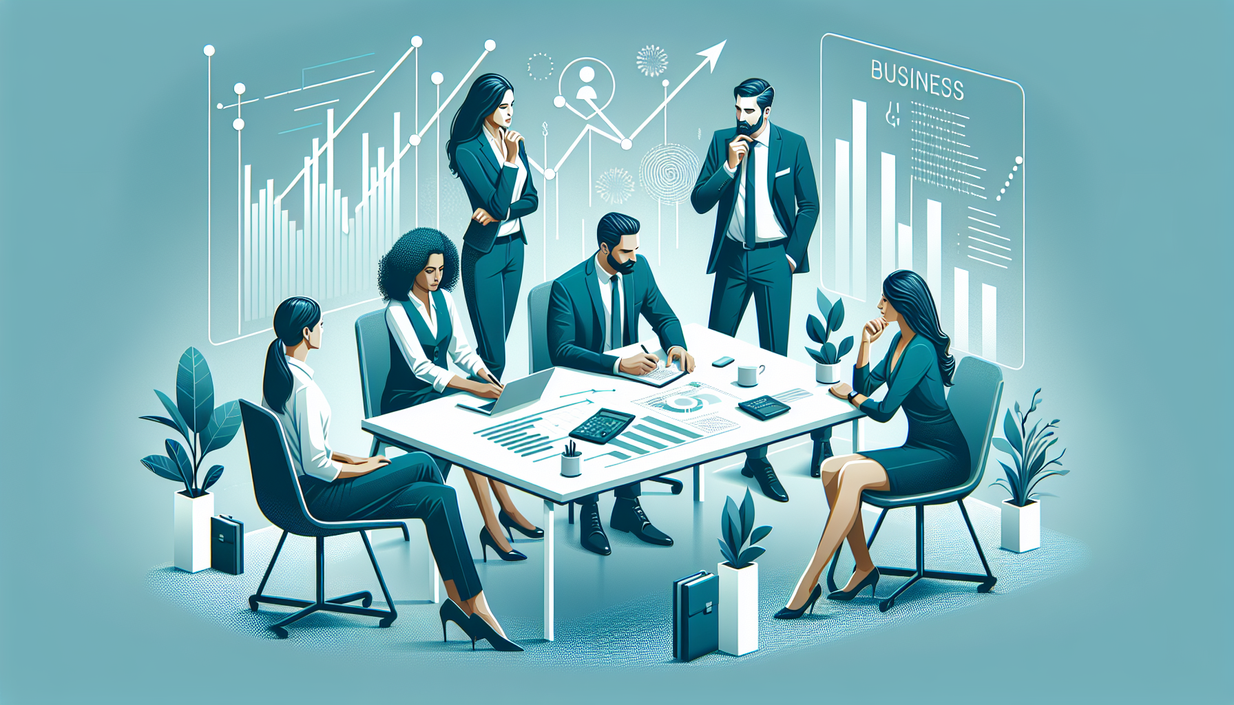 Xero Practice Manager vs WorkflowMax: Which to Choose?