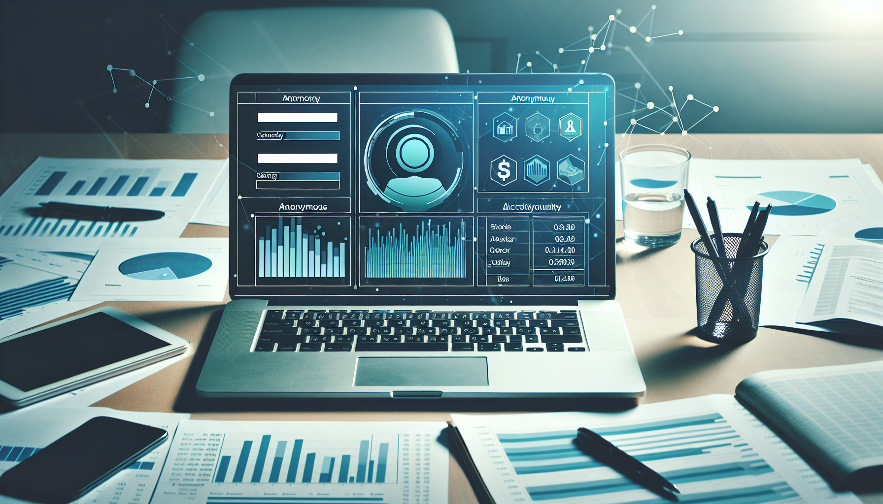 Xero Projects: Tracking Profitability