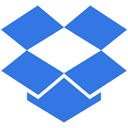 Dropbox