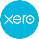 Connect with Xero